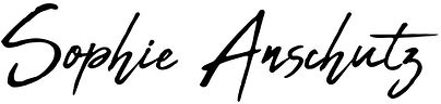 LOGO.jpg